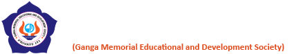 ganga-memorial-iti